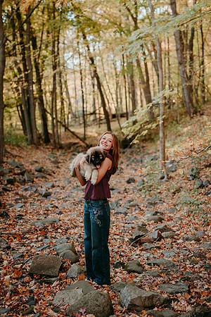 McKenna Fall37