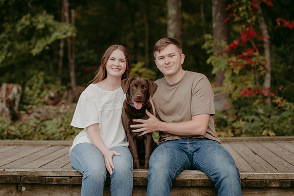 R&C Engagement58