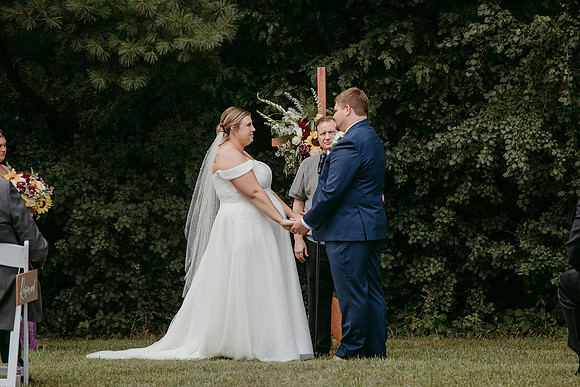 N&J Ceremony 156