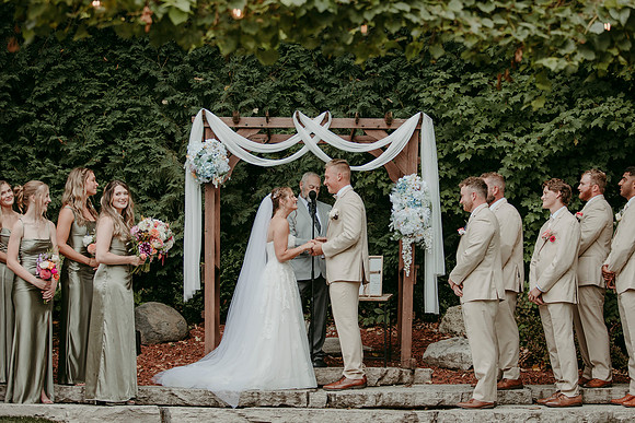 J&A Ceremony75