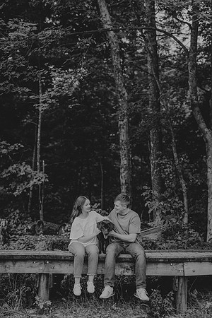R&C Engagement56bw