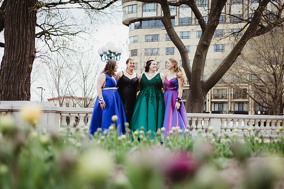 Capitol Prom296