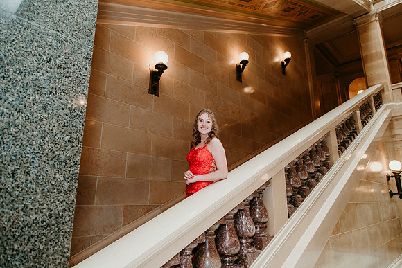 Capitol Prom33