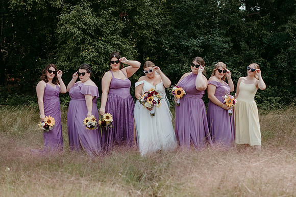 N&J Wedding Party 49