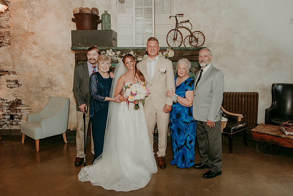 J&A Wedding Party206
