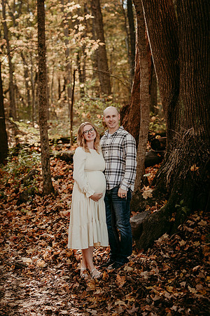 Brereton Fall 202670