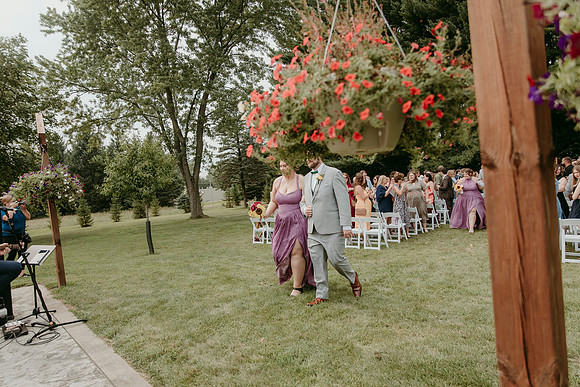 N&J Ceremony 189