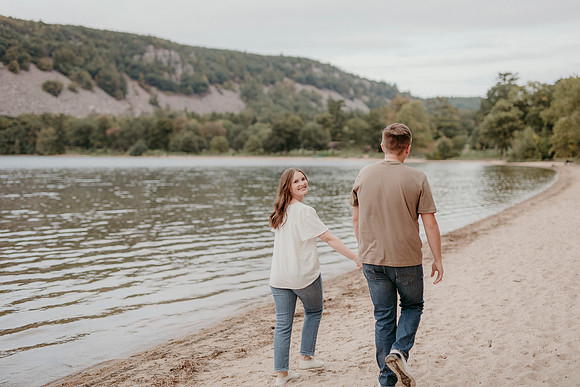 R&C Engagement42