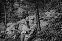 R&C Engagement11bw