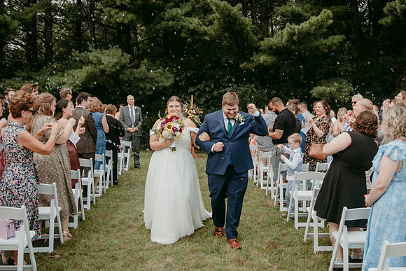 N&J Ceremony 177