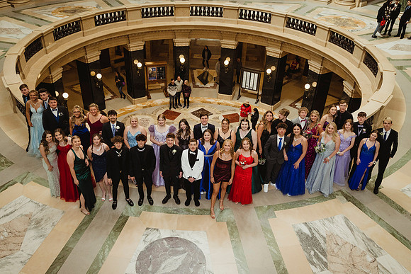 Capitol Prom272