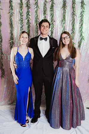 Prom Backdrop62