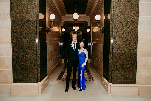 Capitol Prom11