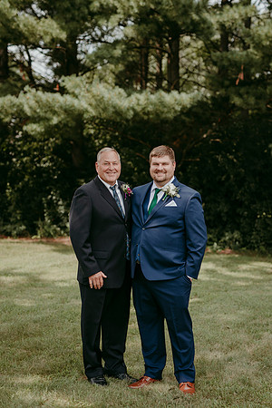 N&J Family Photos 67