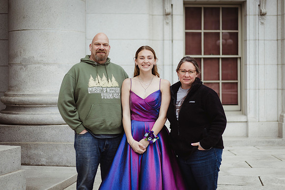 Capitol Prom182