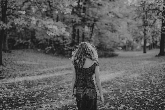 McKenna Fall52bw