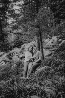 R&C Engagement6bw