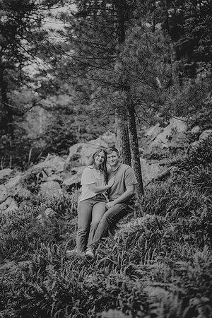 R&C Engagement6bw