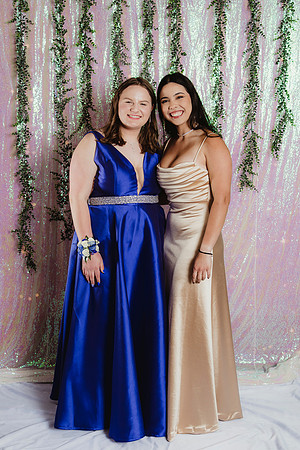 Prom Backdrop53