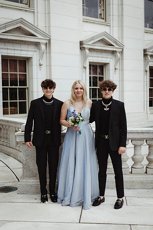 Capitol Prom190