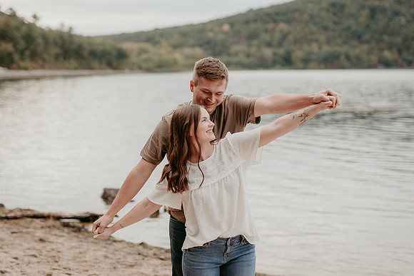 R&C Engagement19