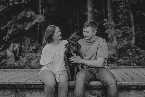 R&C Engagement64bw