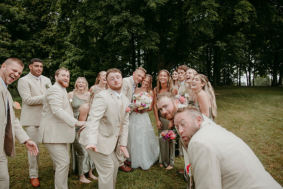 J&A Wedding Party132