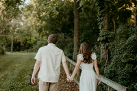 Cole and Grace Engagement10