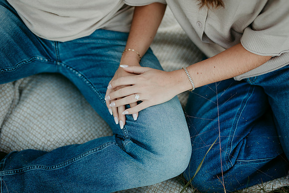 Cole and Grace Engagement117