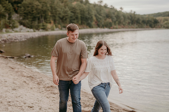 R&C Engagement39