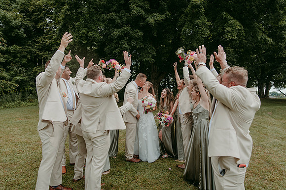J&A Wedding Party142
