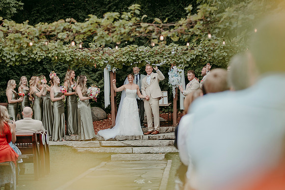 J&A Ceremony122