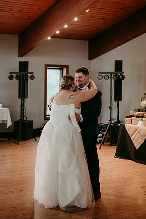 N&J Reception-46