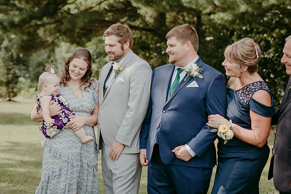 N&J Family Photos 78