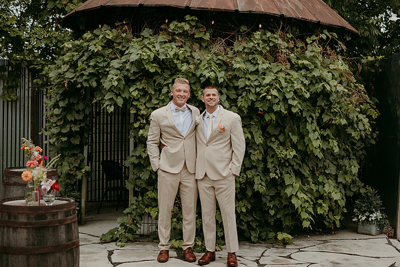 J&A Wedding Party28