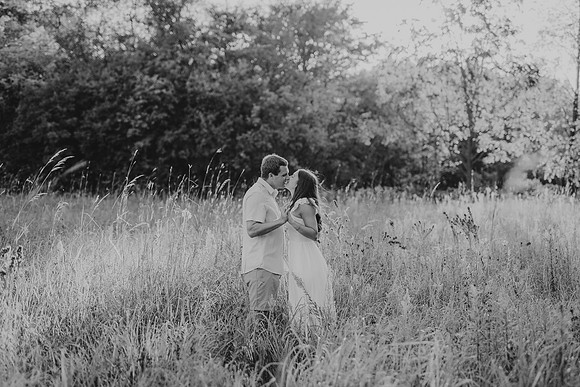 Cole and Grace Engagement55bw