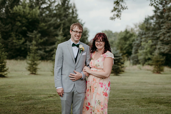 N&J Family Photos 50
