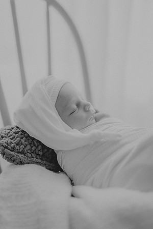 Baby William23bw