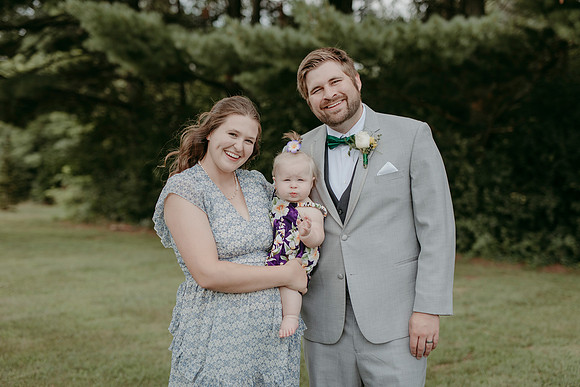N&J Family Photos 85