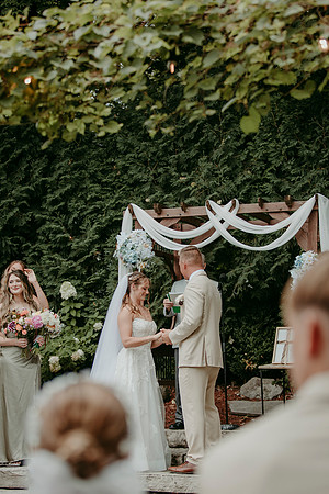 J&A Ceremony37