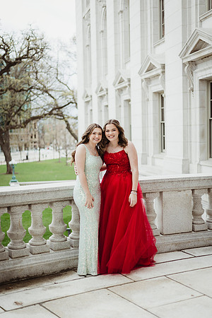 Capitol Prom168