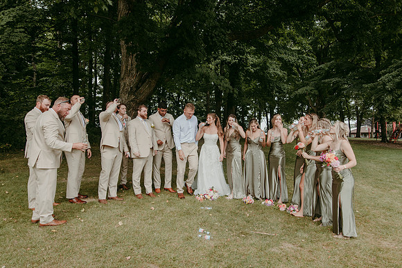 J&A Wedding Party108