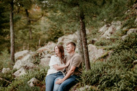 R&C Engagement11