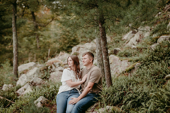 R&C Engagement11