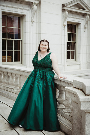 Capitol Prom247