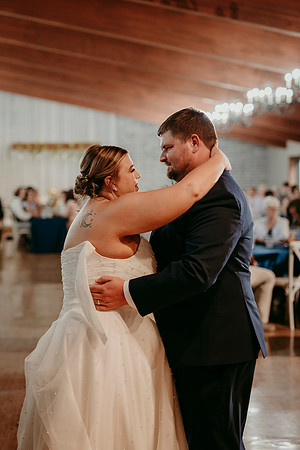 N&J Reception-52