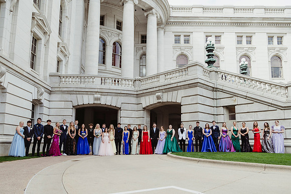 Capitol Prom363
