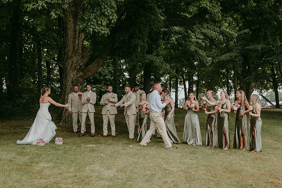 J&A Wedding Party94