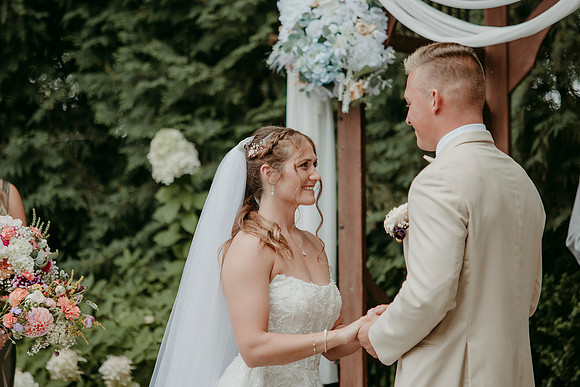 J&A Ceremony44