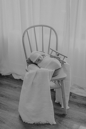 Baby William12bw